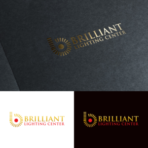 Diseño de Logo por MG.graphics para este proyecto | Diseño: #23543715