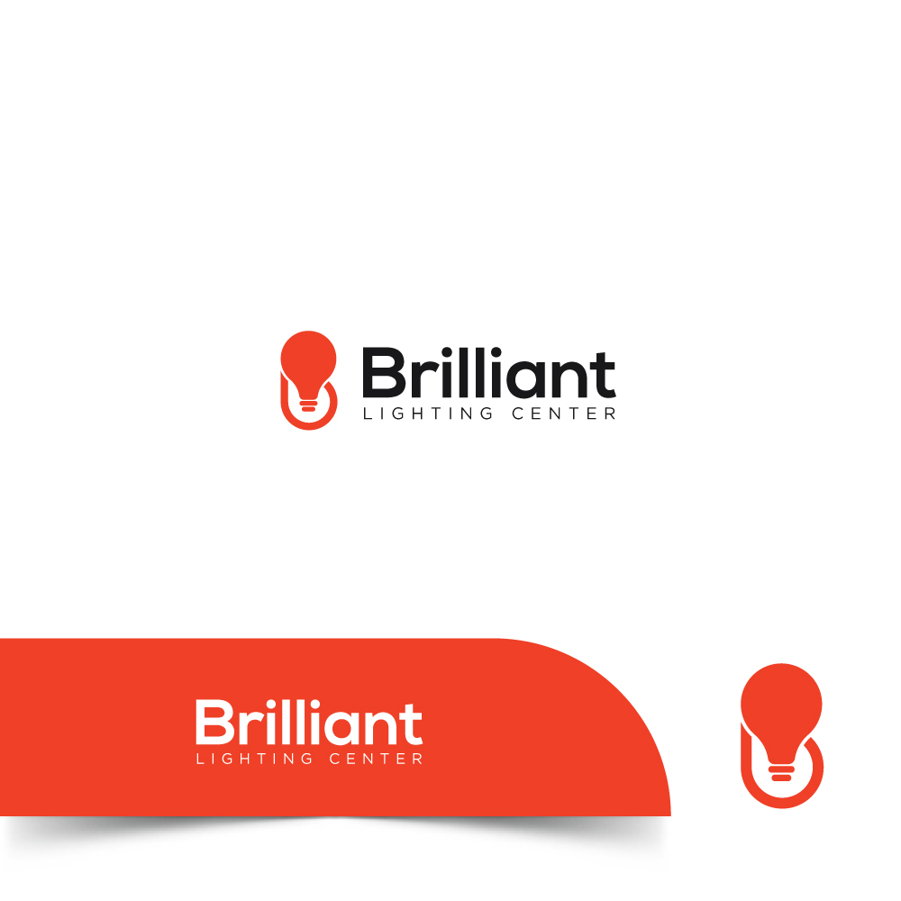 Logo Design by ESolz Technologies for this project | Design #23533770