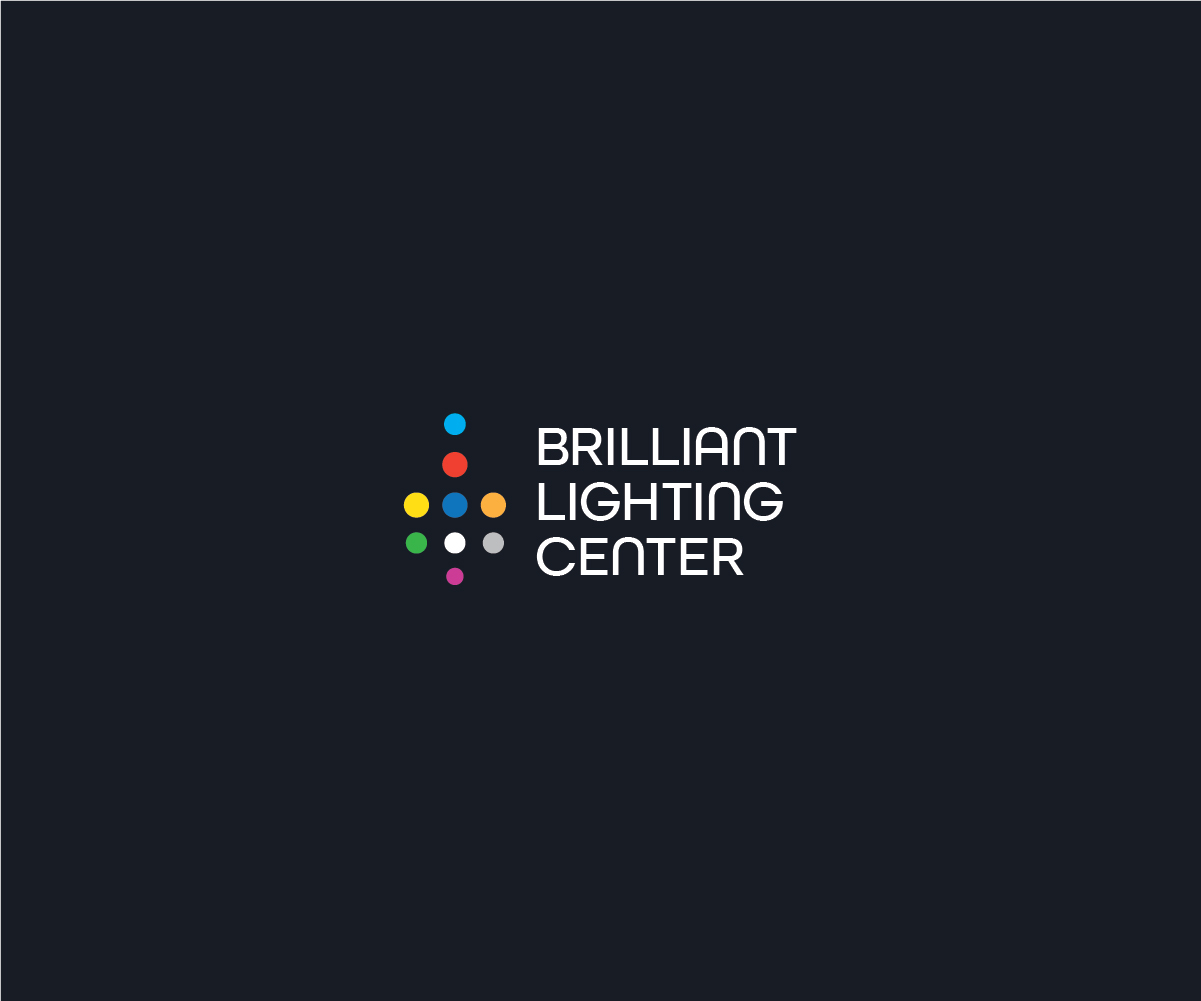 Logo Design by Muhammad Imran 3 for this project | Design #23533894