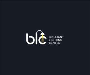 Diseño de Logo por Muhammad Imran 3 para este proyecto | Diseño: #23533895