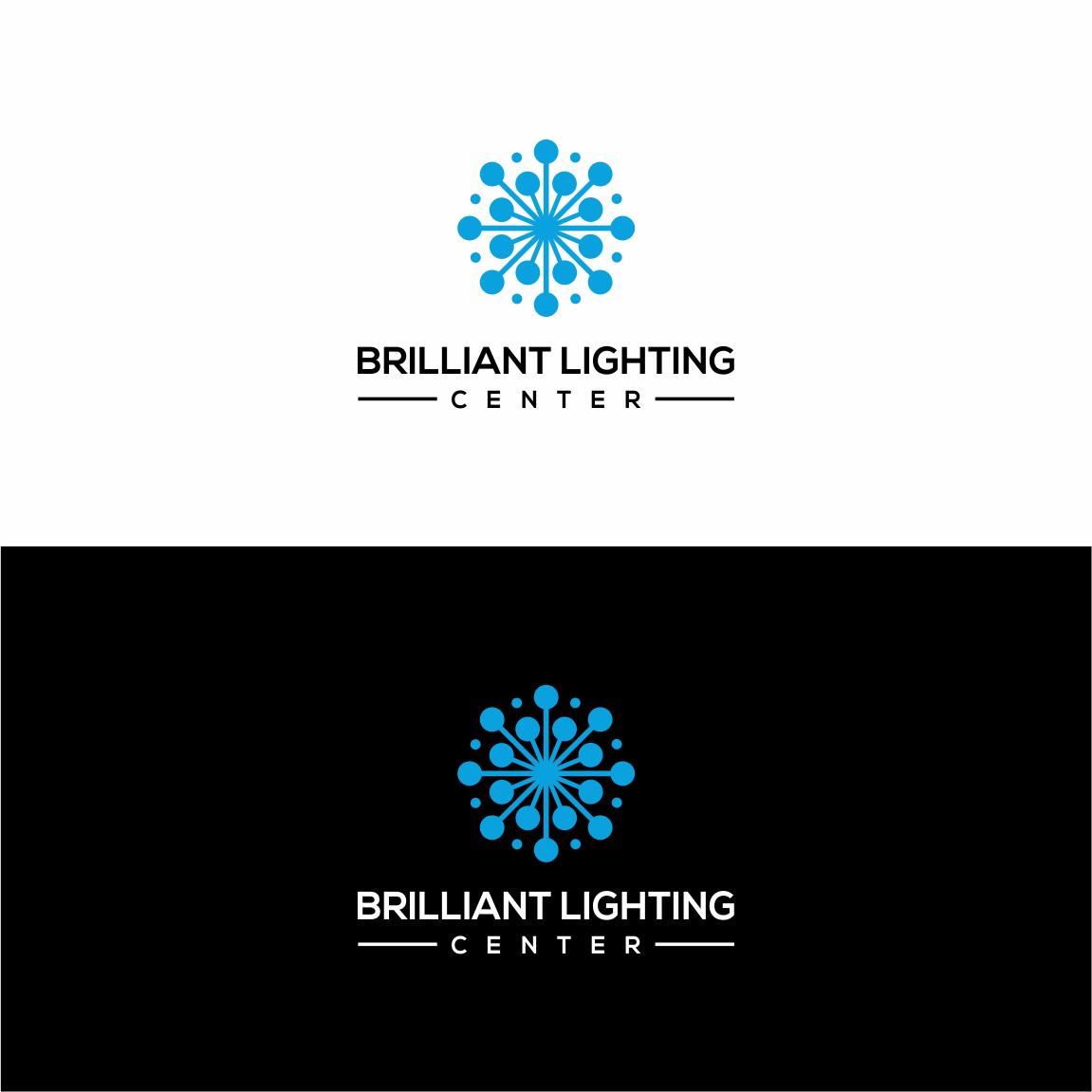 Diseño de Logo por doa umi abi 2 para este proyecto | Diseño #23540647