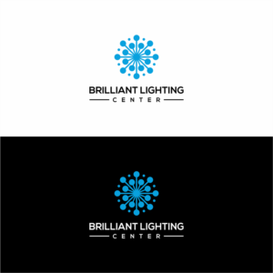 Logo Design by doa umi abi 2 for this project | Design #23540647