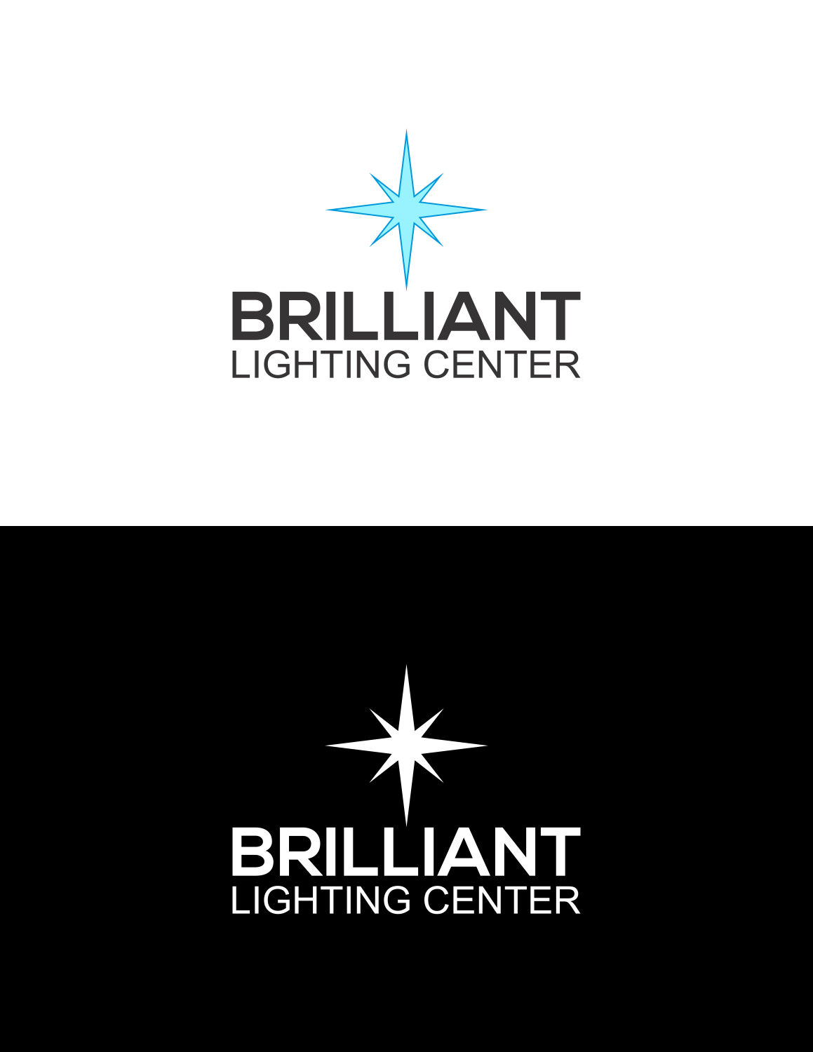 Logo Design by art0_MORO for this project | Design #23536136