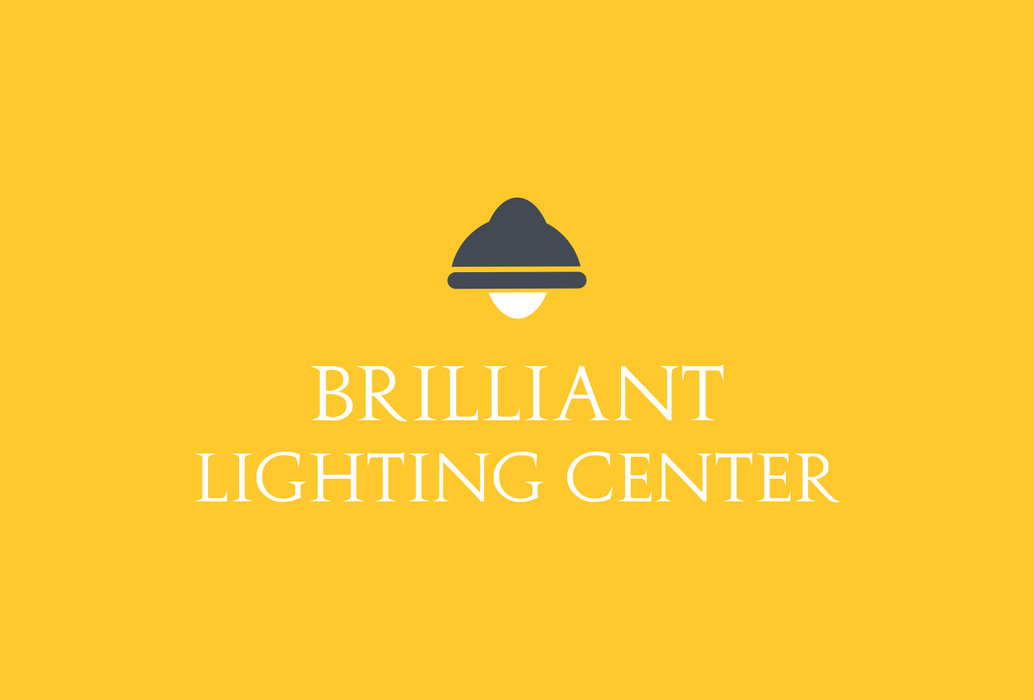 Logo Design by art0_MORO for this project | Design #23537169
