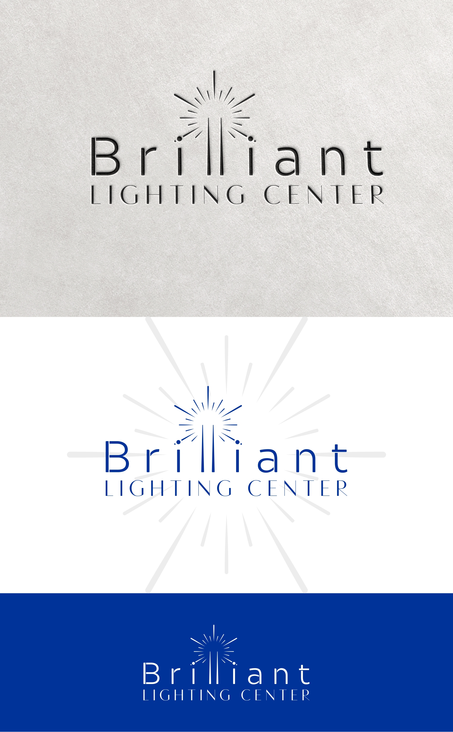 Logo Design by the kiss for this project | Design #23535749