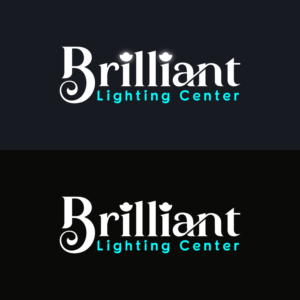 Logo Design by mahin hossin 2