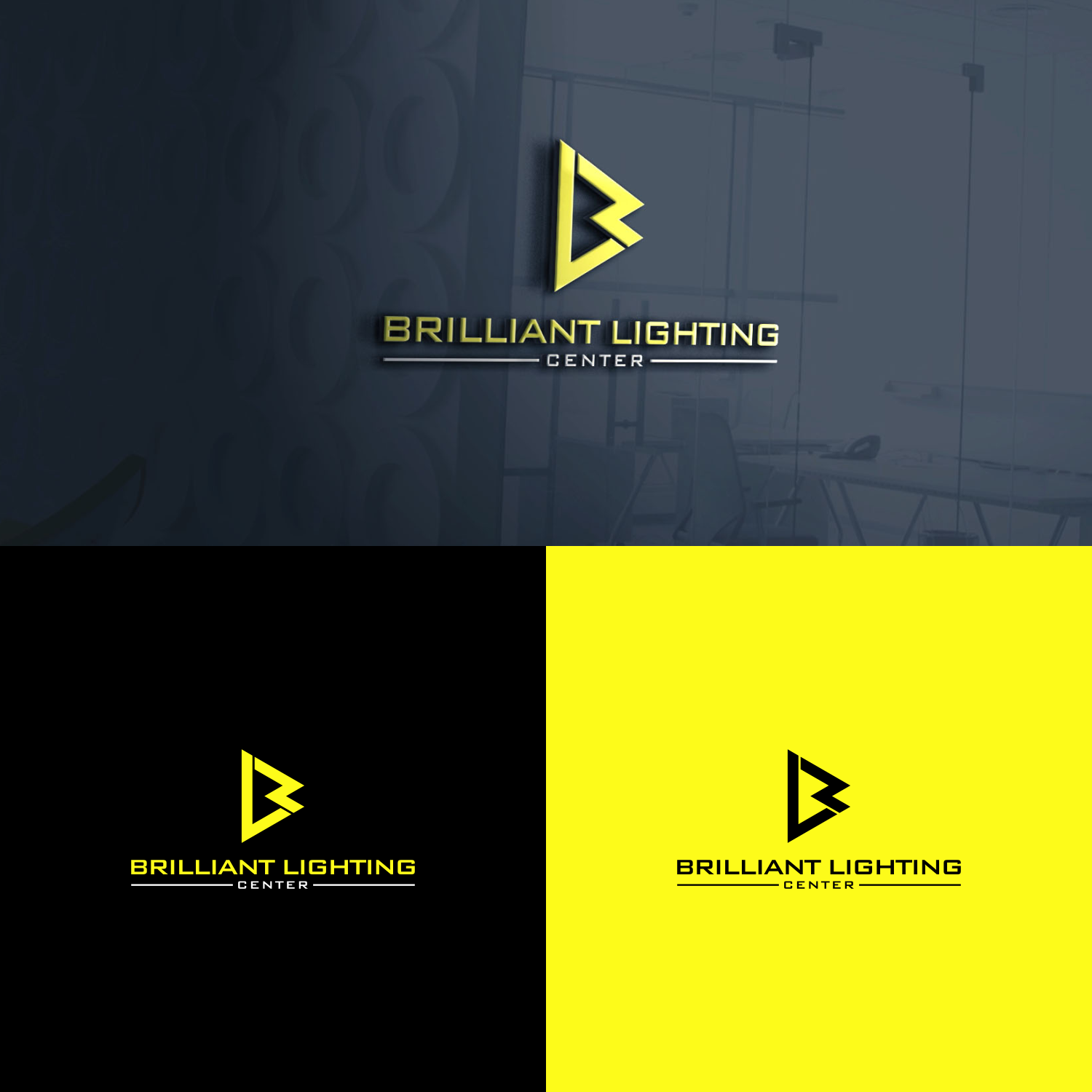 Logo-Design von Nur Romi für dieses Projekt | Design #23535623