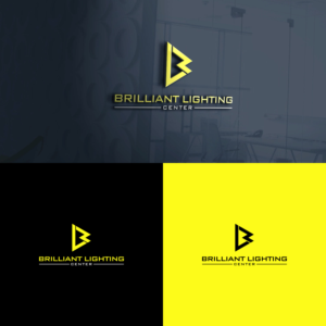 Logo Design by Kuldol_design for this project | Design #23535623