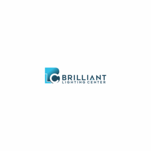 Logo Design by Ken'toz for this project | Design #23541910