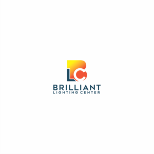 Diseño de Logo por Ken'toz para este proyecto | Diseño: #23541913