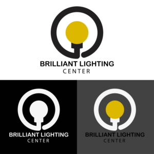 Logo Design by ASA ArchIn for this project | Design #23536427