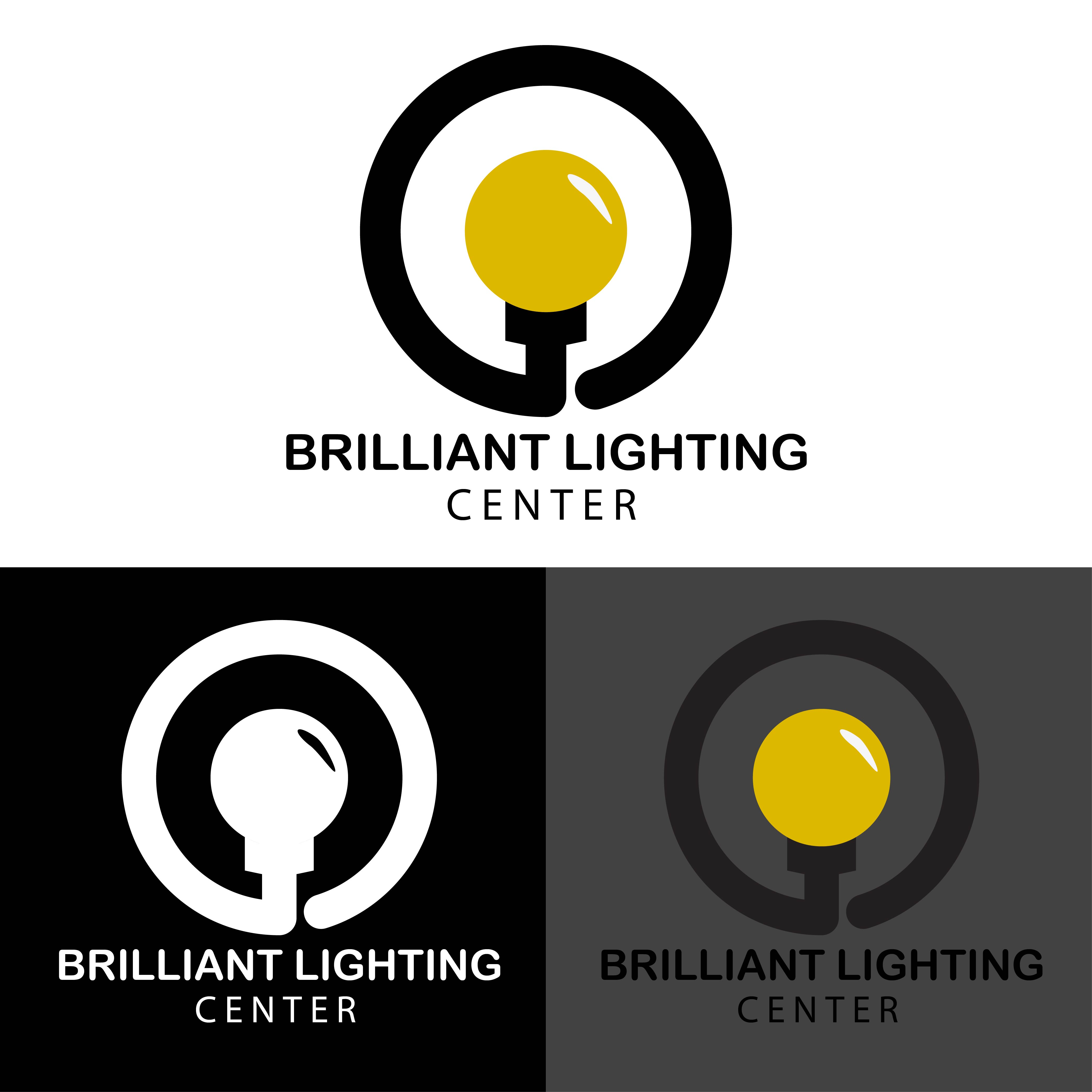 Logo Design by ASA ArchIn for this project | Design #23536428