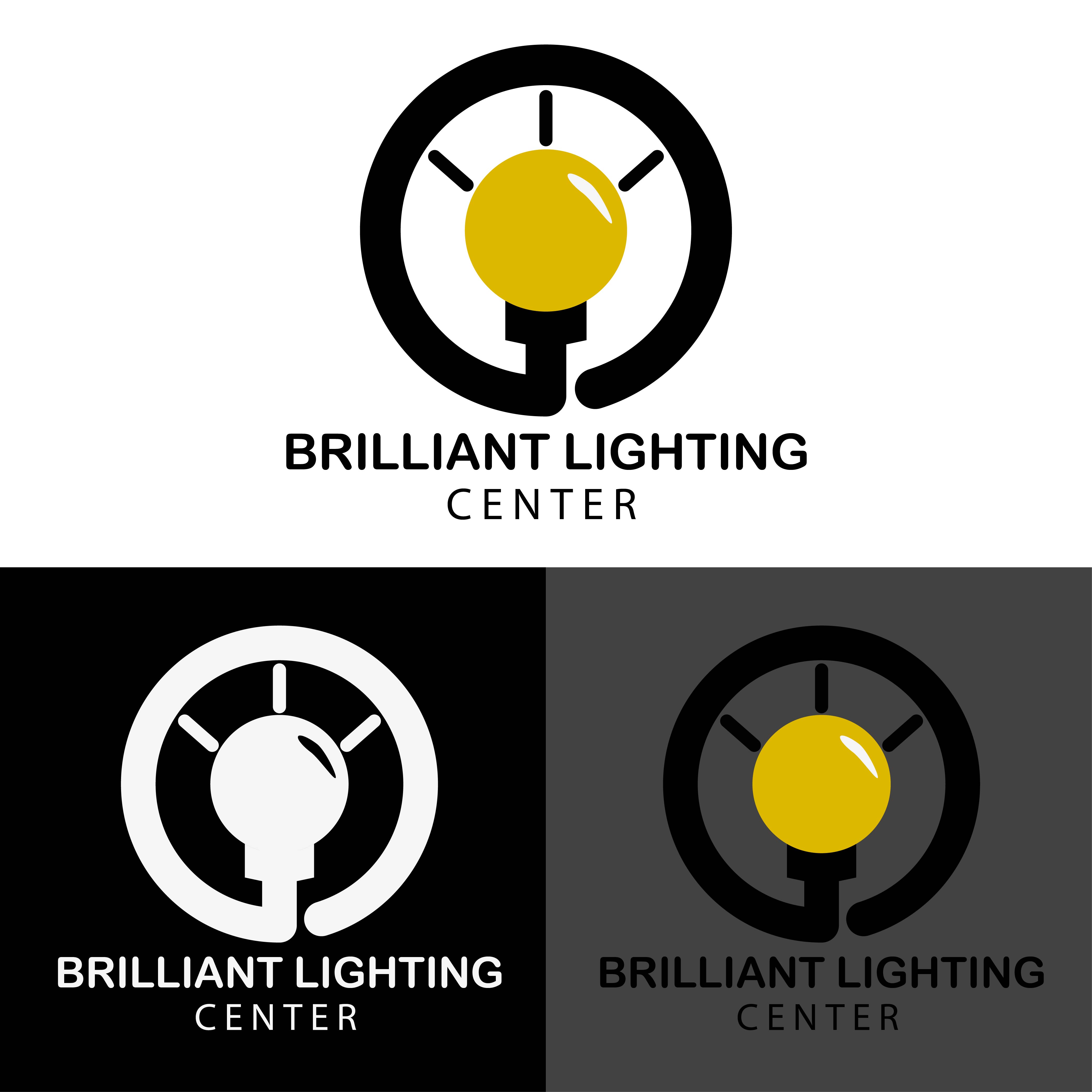 Logo Design by ASA ArchIn for this project | Design #23536429