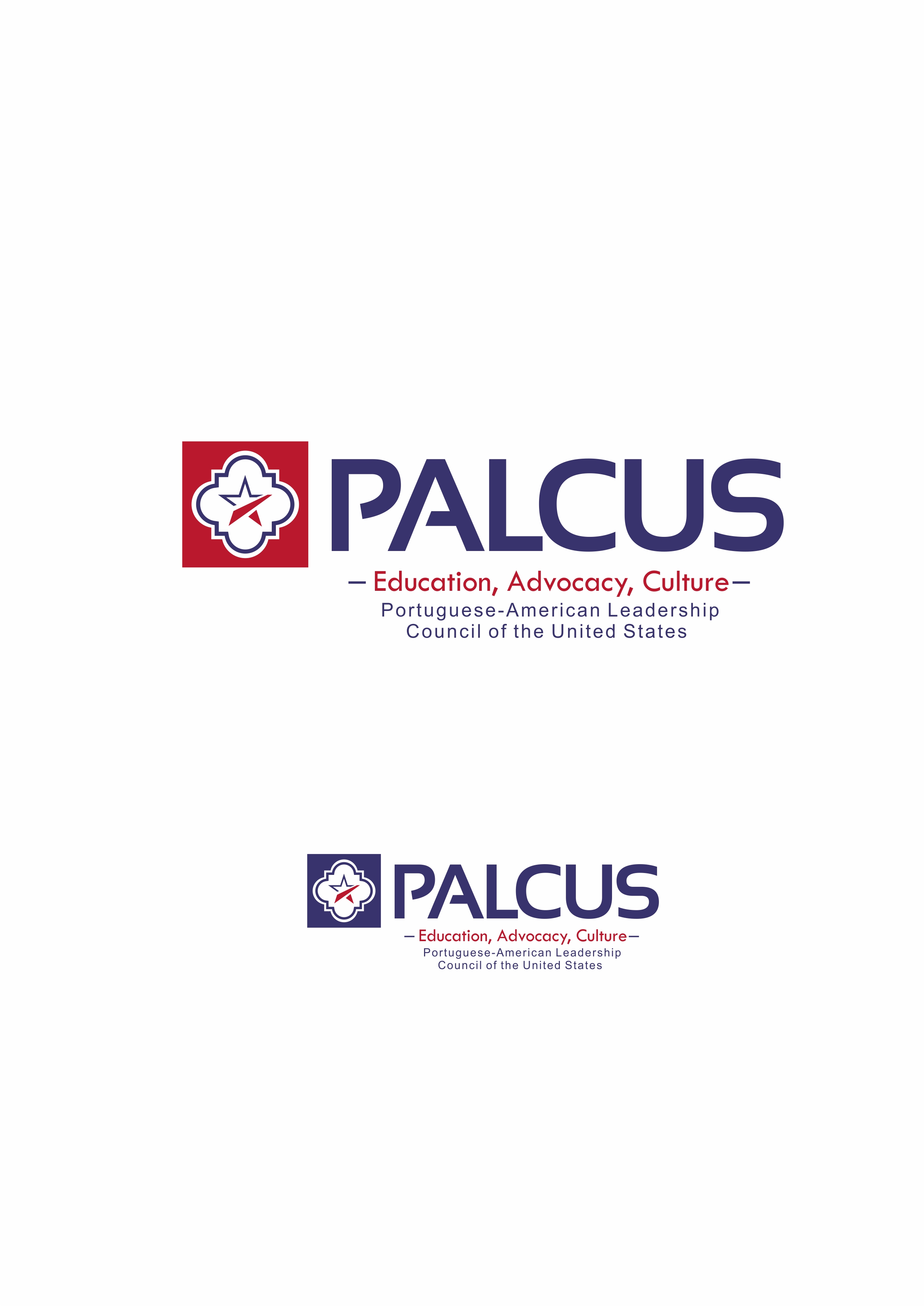 Logo Design by alok bhopatkar for this project | Design #23564193