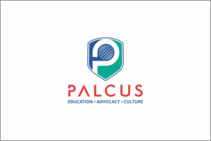 Logo-Design von Robert Macwan für dieses Projekt | Design #23552038