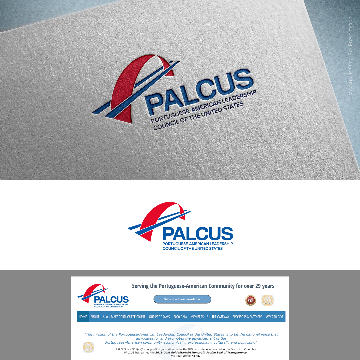 Design de Logo par designbysy pour ce projet | Design #23533265