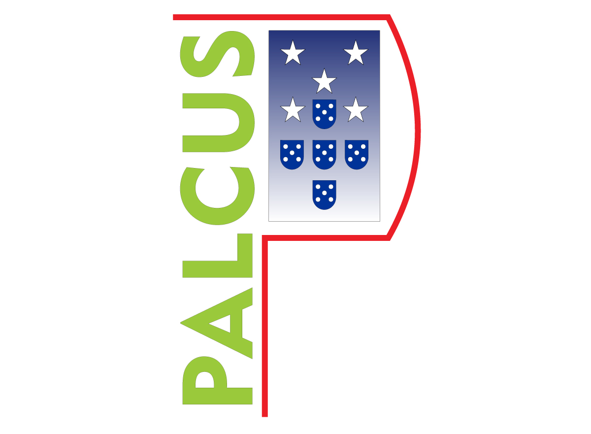 Diseño de Logo por aomurphy para este proyecto | Diseño #23565898