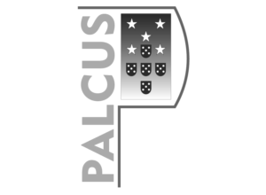 Diseño de Logo por aomurphy para este proyecto | Diseño: #23565910