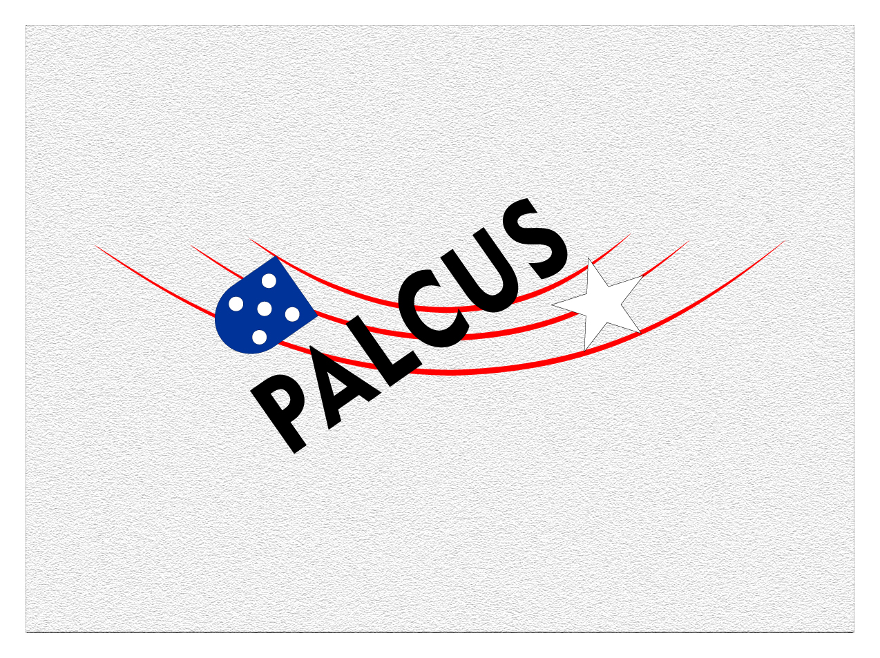 Logo-Design von aomurphy für dieses Projekt | Design #23565929