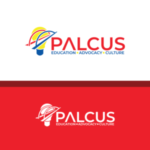 PALCUS | Logo-Design von Graphic Bricks