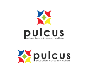 Logo-Design von Sheikh Designer für dieses Projekt | Design #23565572