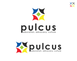 Diseño de Logo por Sheikh Designer para este proyecto | Diseño: #23565600