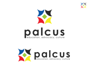 Diseño de Logo por Sheikh Designer para este proyecto | Diseño: #23565646