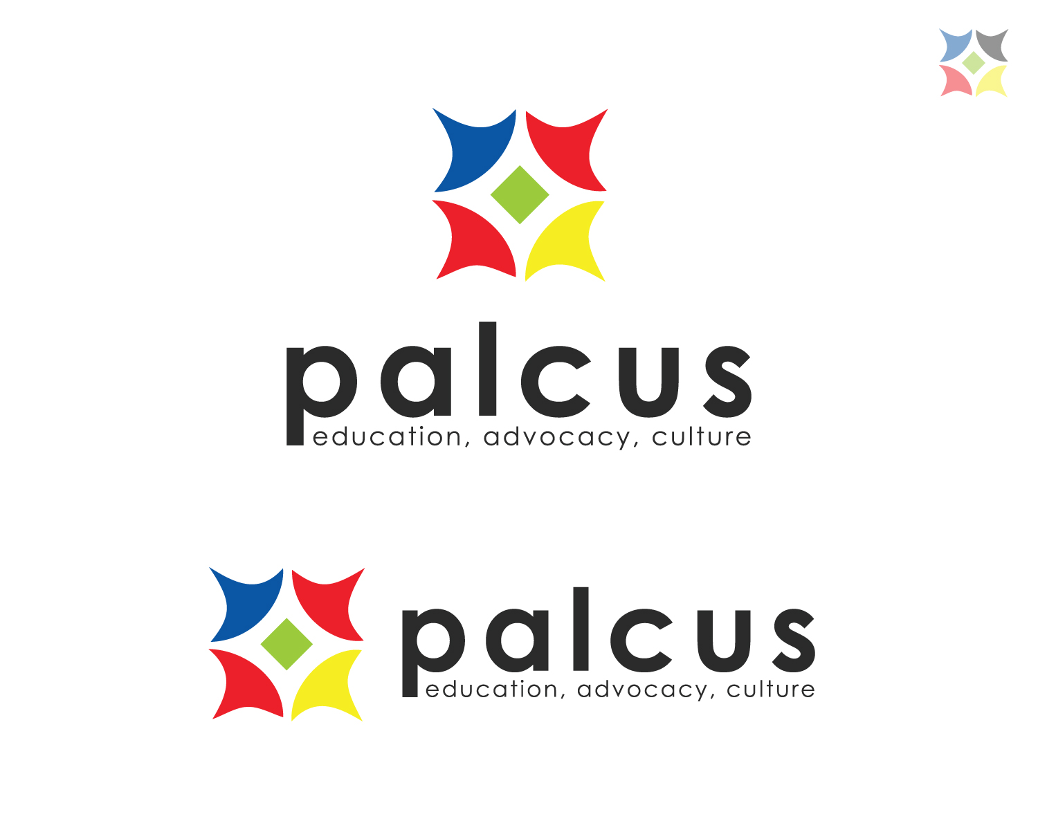 Logo Design by Sheikh Designer for this project | Design #23565647