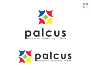Diseño de Logo por Sheikh Designer para este proyecto | Diseño: #23565647