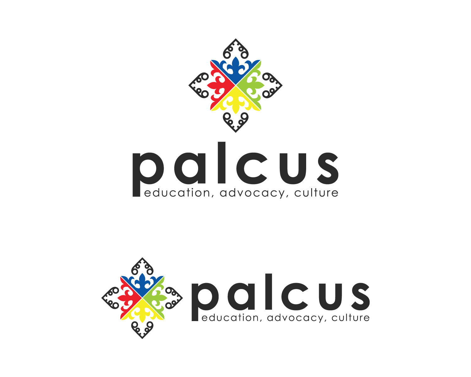 Logo Design by Sheikh Designer for this project | Design #23565754