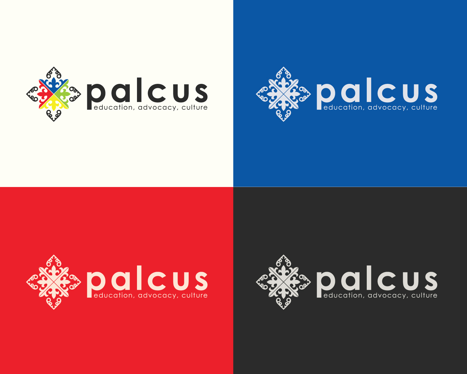 Design de Logo par Sheikh Designer pour ce projet | Design #23565767