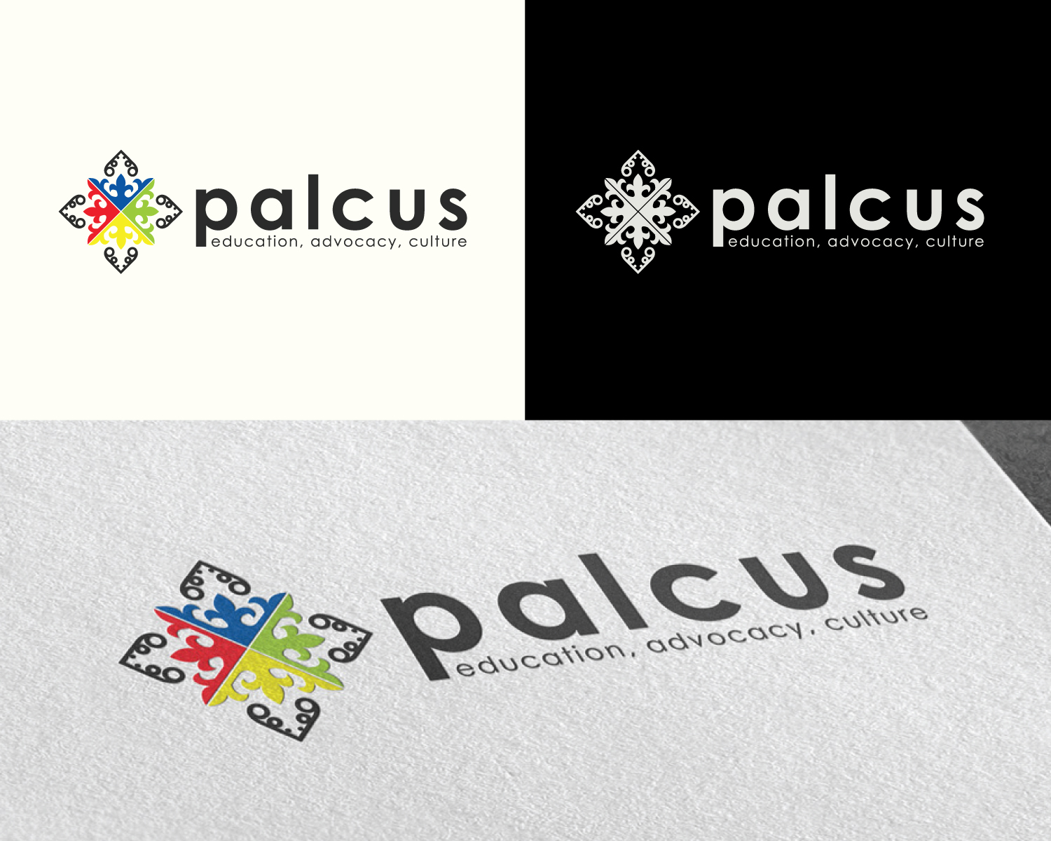 Diseño de Logo por Sheikh Designer para este proyecto | Diseño #23565792
