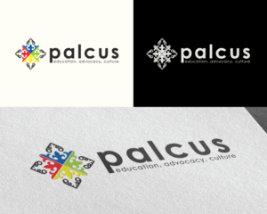 Diseño de Logo por Sheikh Designer para este proyecto | Diseño: #23565792
