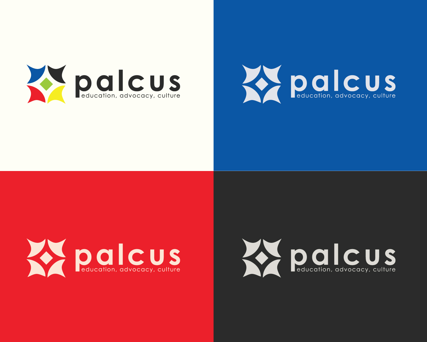 Design de Logo par Sheikh Designer pour ce projet | Design #23565801