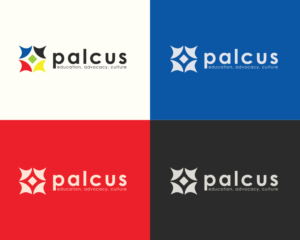 Diseño de Logo por Sheikh Designer para este proyecto | Diseño: #23565801