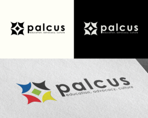 Diseño de Logo por Sheikh Designer para este proyecto | Diseño: #23565824