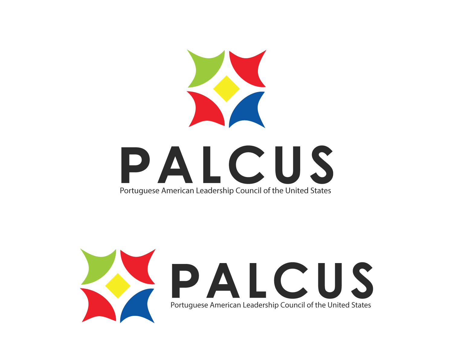 Design de Logo par Sheikh Designer pour ce projet | Design #23565941