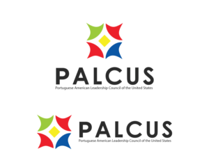 Diseño de Logo por Sheikh Designer para este proyecto | Diseño: #23565941