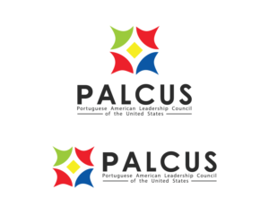 Diseño de Logo por Sheikh Designer para este proyecto | Diseño: #23565942