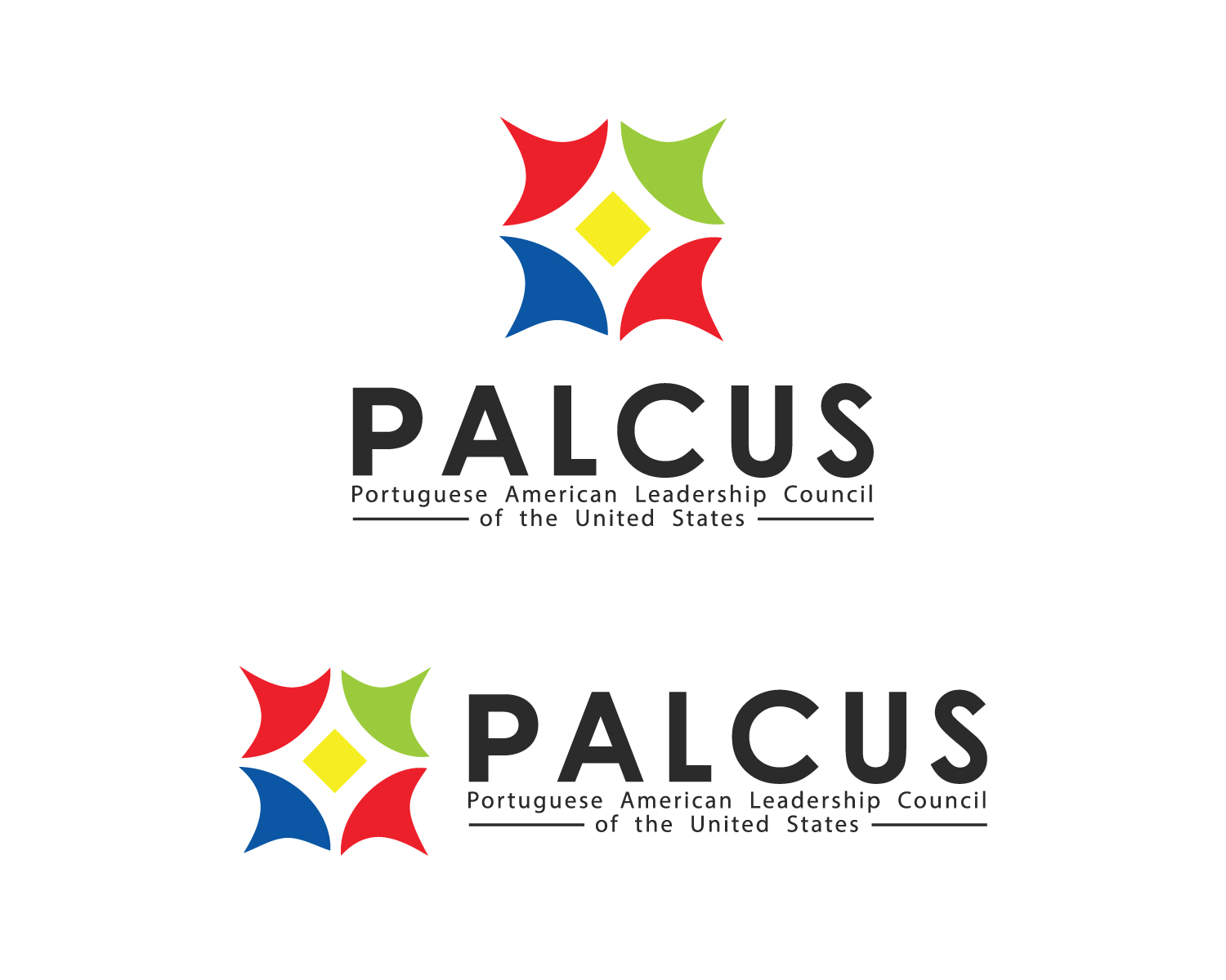 Diseño de Logo por Sheikh Designer para este proyecto | Diseño #23565985