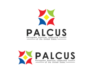 Diseño de Logo por Sheikh Designer para este proyecto | Diseño: #23565985