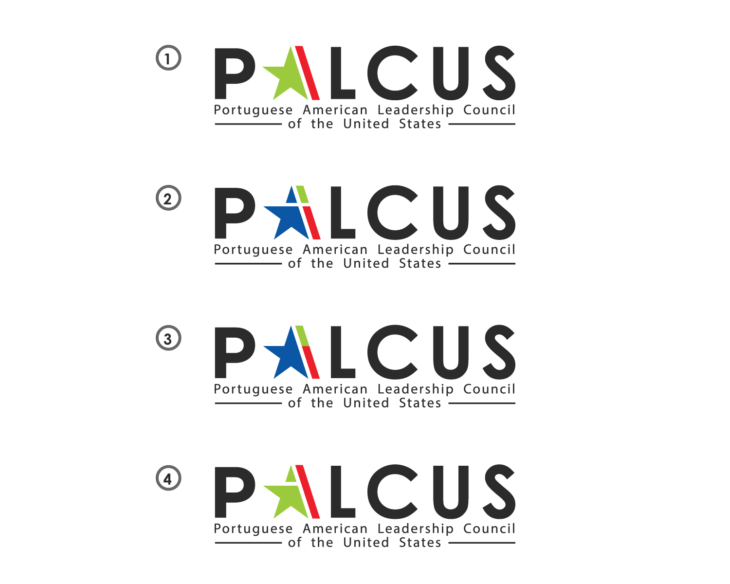 Design de Logo par Sheikh Designer pour ce projet | Design #23566573