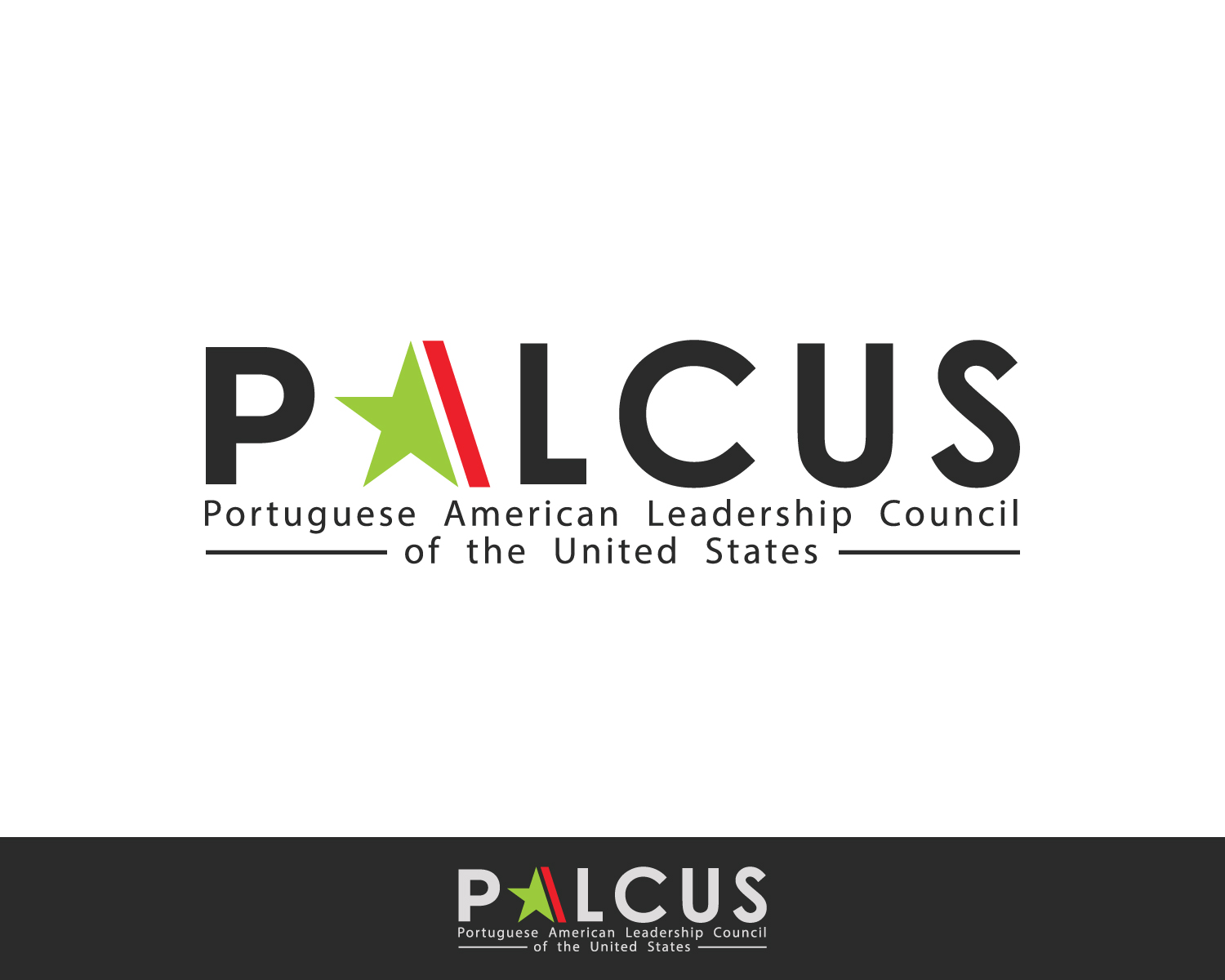 Design de Logo par Sheikh Designer pour ce projet | Design #23566602