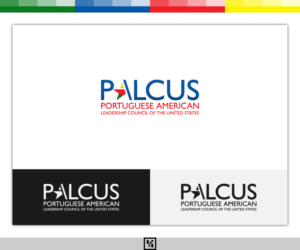 Diseño de Logo por BT Designs para este proyecto | Diseño: #23558804