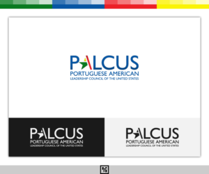 Diseño de Logo por BT Designs para este proyecto | Diseño: #23559095