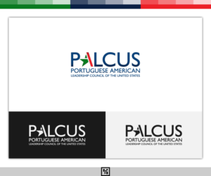 Diseño de Logo por BT Designs para este proyecto | Diseño: #23566001