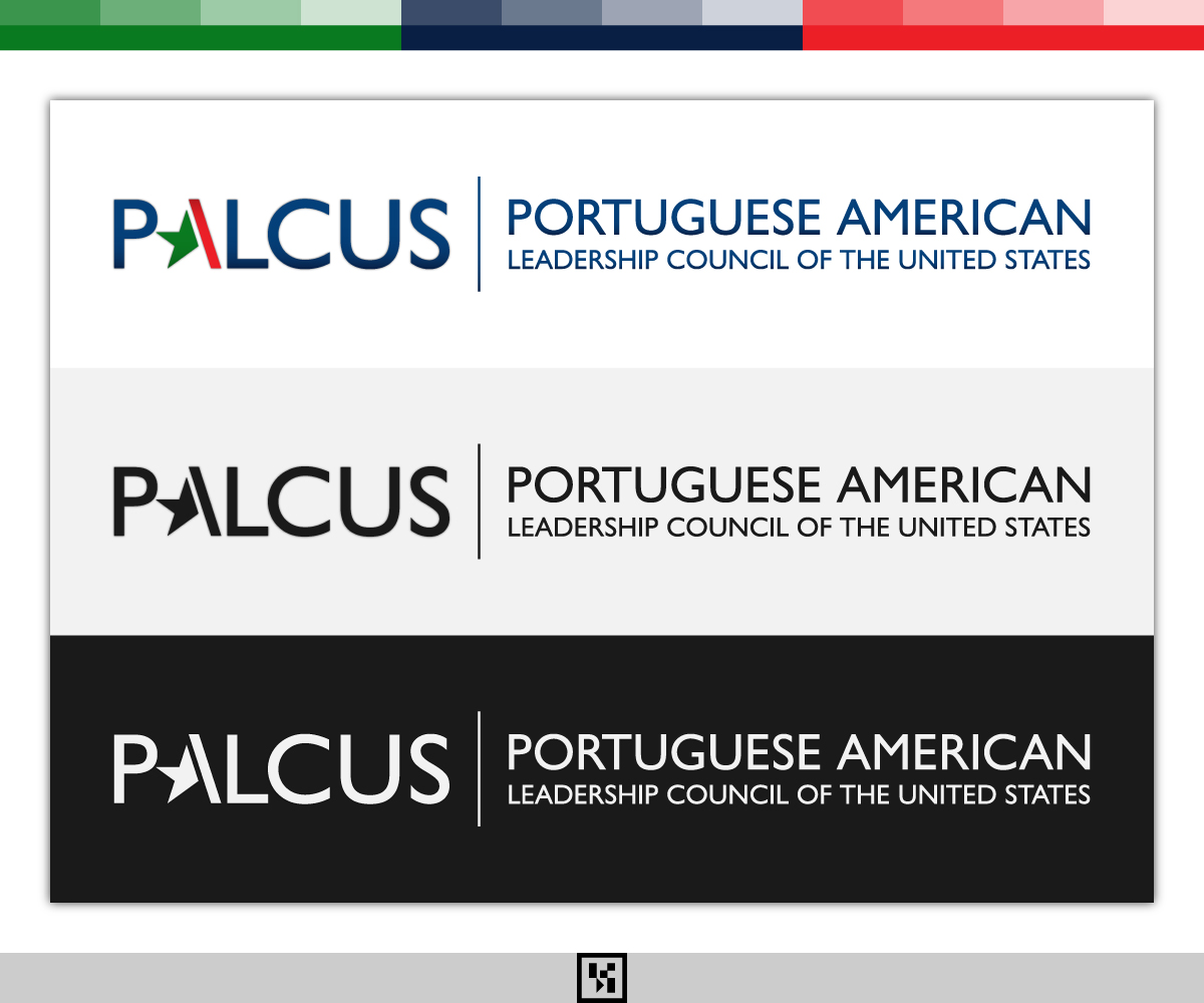 Logo Design by BT Designs for this project | Design #23566004