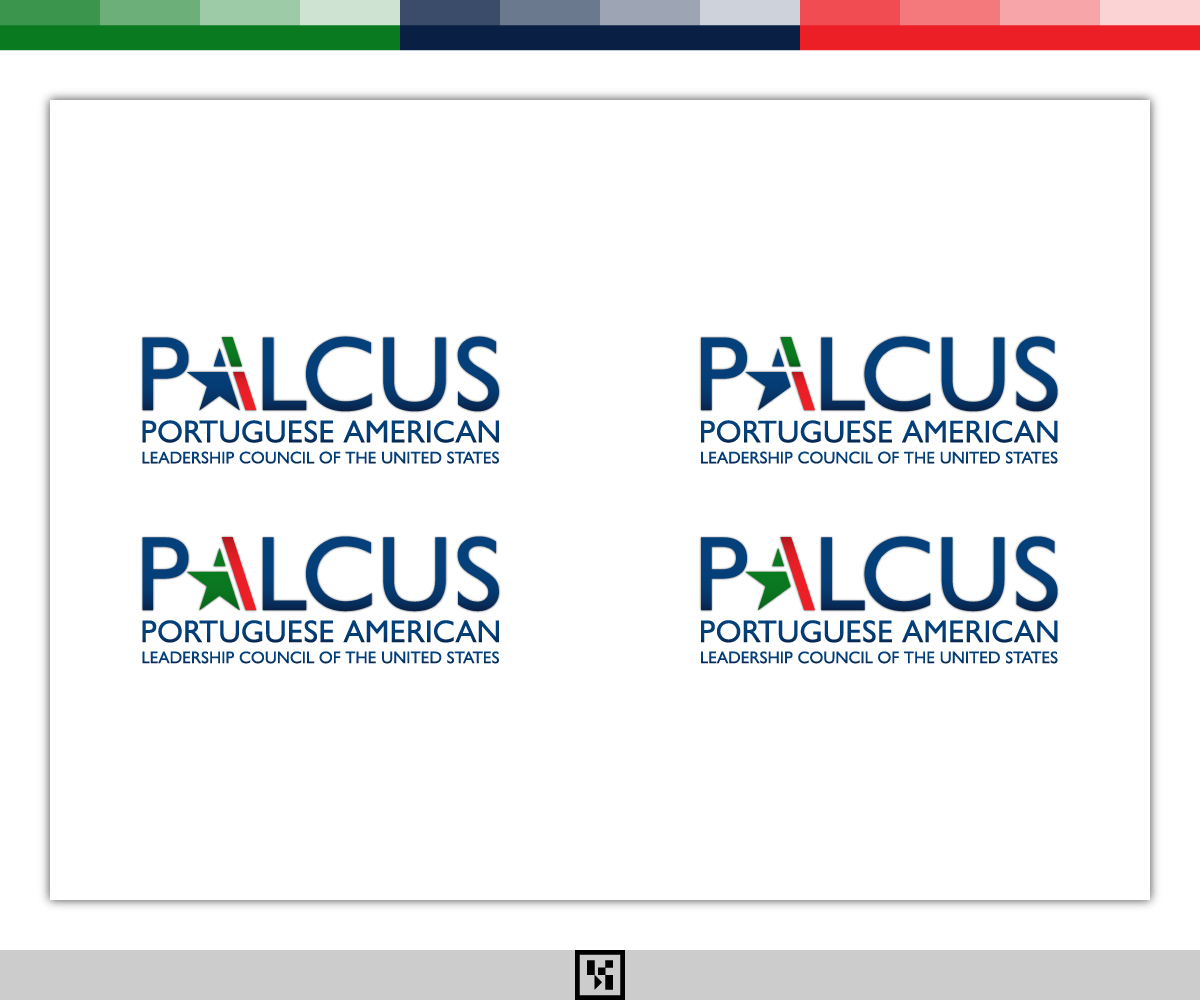 Logo Design by BT Designs for this project | Design #23567124