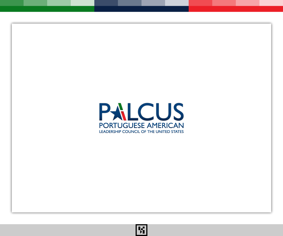Logo Design by BT Designs for this project | Design #23567181