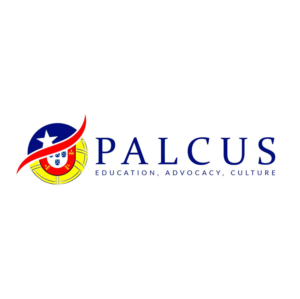 Diseño de Logo por **INCREDIBLEDESIGNERS** para este proyecto | Diseño: #23555656
